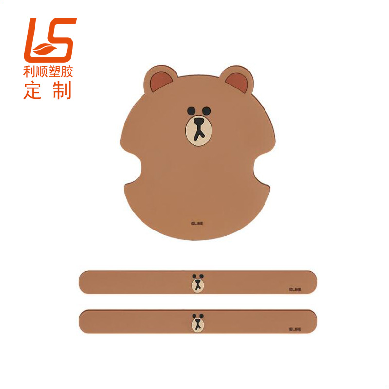 車門把手保護貼_汽車門碗貼